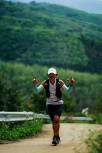 BIB: 
                            <button type="button" onclick="openModal(26244636)" class="btn btn-primary btn-sm float-right btn-popup" data-toggle="modal" data-target=".modal-high-quality">
                        <i class="fas fa-shopping-cart"></i> Add to Cart
                    </button>
                                            <button type="button" onclick="isThisMe(26244636, true)" class="btn btn-success btn-sm float-right btn-popup btn-isme hidden" data-toggle="tooltip" data-placement="bottom" title="นี่คือรูปของคุณใช่ไหม คลิกที่นี่เพื่อเอาเข้าอัลบั้ม">
                        <i class="fas fa-plus"></i> Add to album
                    </button>
                    <button type="button" onclick="isThisMe(26244636, false)" class="btn btn-warning btn-sm float-right btn-popup btn-isnotme hidden">
                        <i class="fas fa-ban"></i> Remove from album
                    </button>